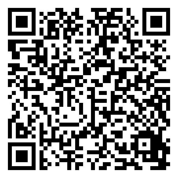 kod QR z danymi kontaktowymi 54134874400000