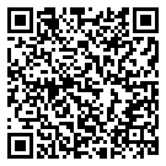 kod QR z danymi kontaktowymi 38632944200000