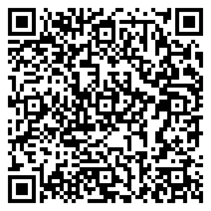 kod QR z danymi kontaktowymi 14624247700000