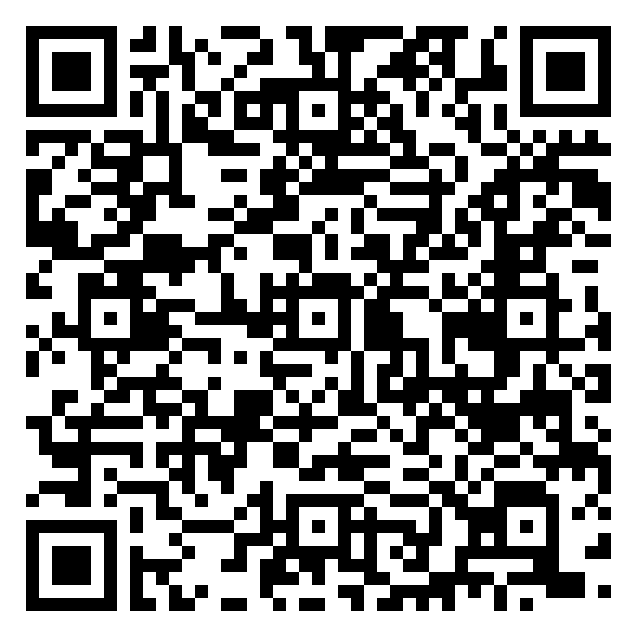 kod QR z danymi kontaktowymi 10172562400000