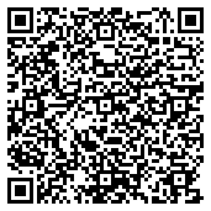 kod QR z danymi kontaktowymi 38090067000000