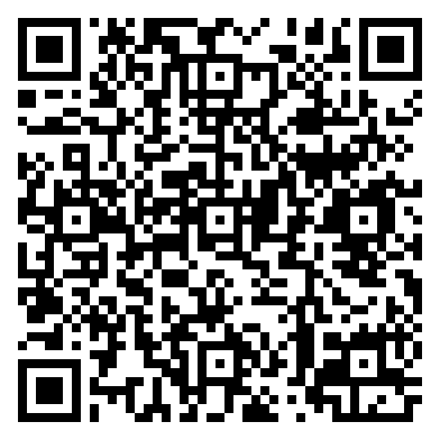 kod QR z danymi kontaktowymi 38778708100000