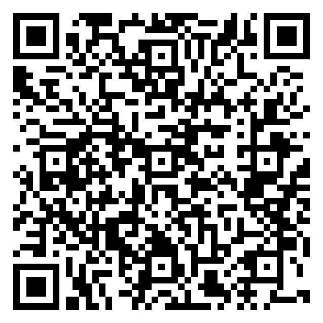 kod QR z danymi kontaktowymi 52379704800000