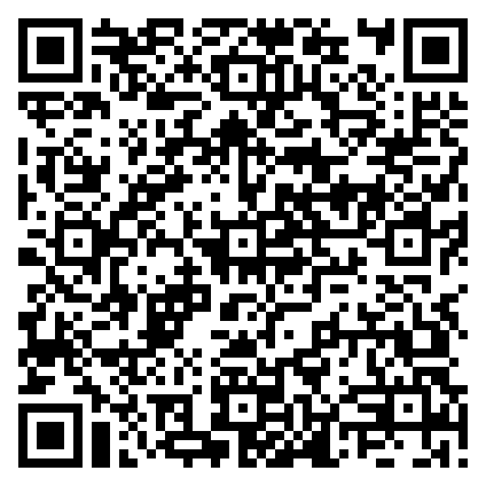 kod QR z danymi kontaktowymi 54080988700000