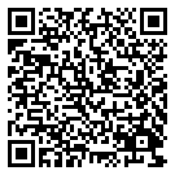 kod QR z danymi kontaktowymi 59059137200000