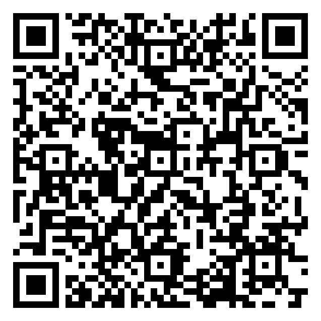 kod QR z danymi kontaktowymi 38585944500000