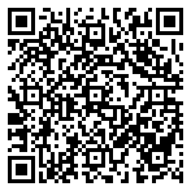 kod QR z danymi kontaktowymi 20024371300000