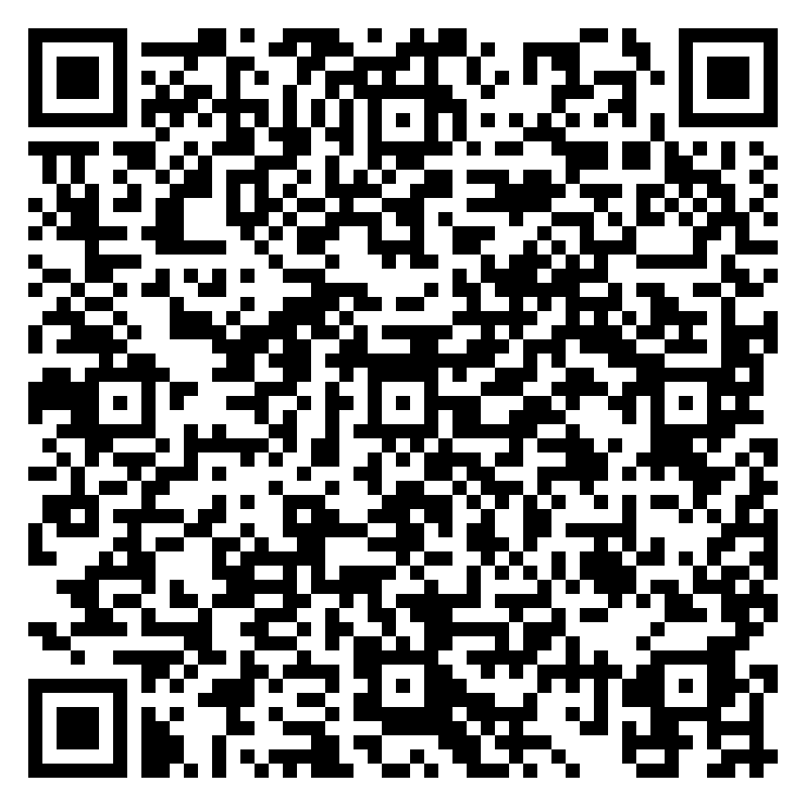 kod QR z danymi kontaktowymi 24124961000000