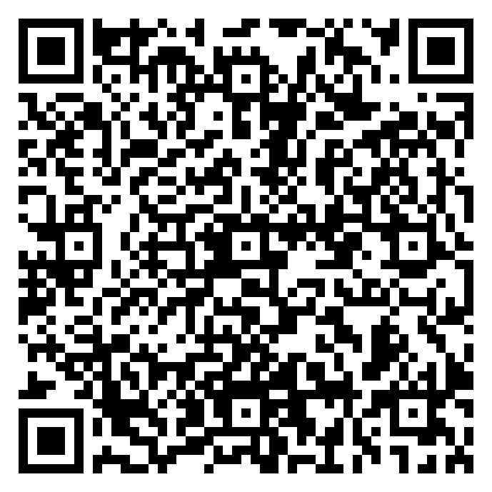 kod QR z danymi kontaktowymi 30231348400000