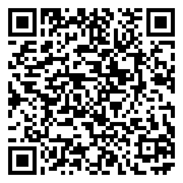 kod QR z danymi kontaktowymi 38433540900000