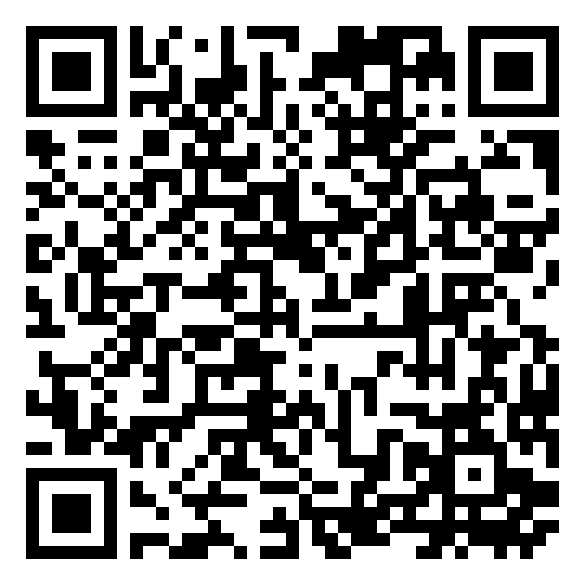 kod QR z danymi kontaktowymi 38809244100000