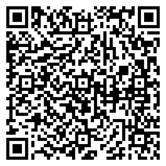 kod QR z danymi kontaktowymi 52837862300000