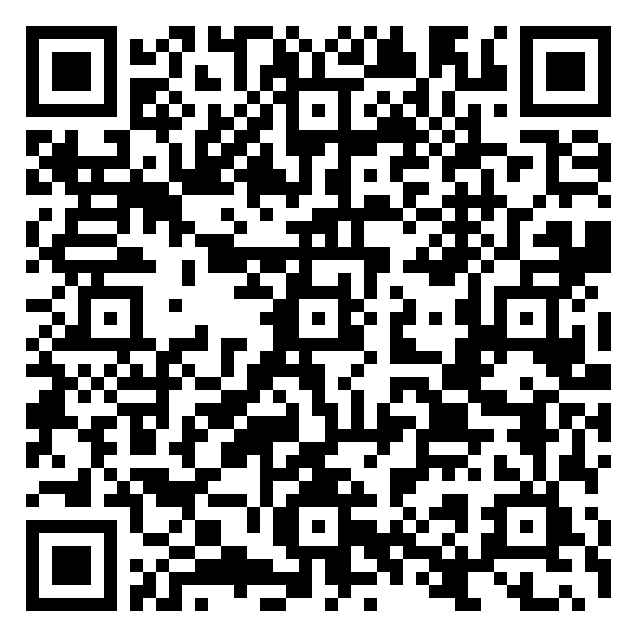 kod QR z danymi kontaktowymi 36453170600000