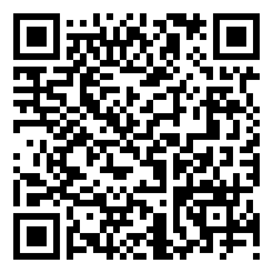 kod QR z danymi kontaktowymi 36914240600000