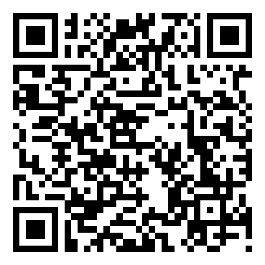 kod QR z danymi kontaktowymi 36995086200000