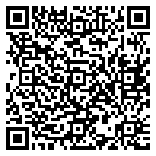 kod QR z danymi kontaktowymi 07083824300000