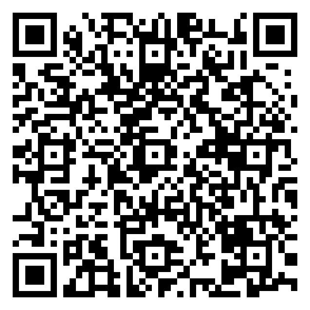 kod QR z danymi kontaktowymi 24018759600000