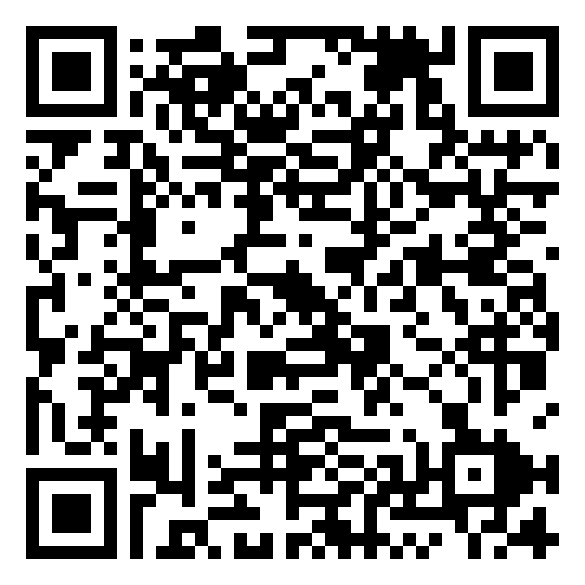 kod QR z danymi kontaktowymi 14189874700000