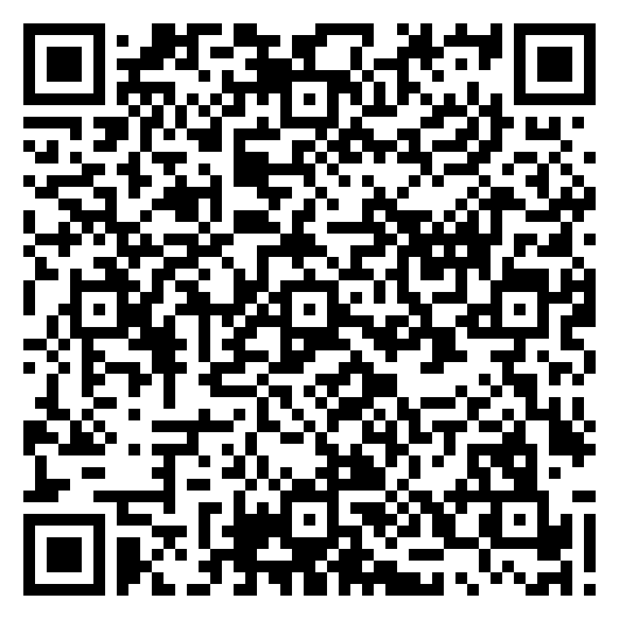 kod QR z danymi kontaktowymi 24082859800000