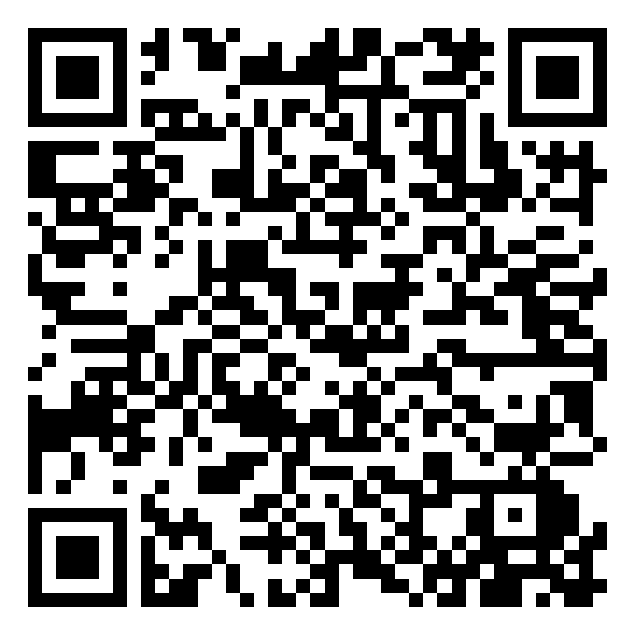 Mt Service kod QR z danymi kontaktowymi kod QR z danymi kontaktowymi 38547589700000