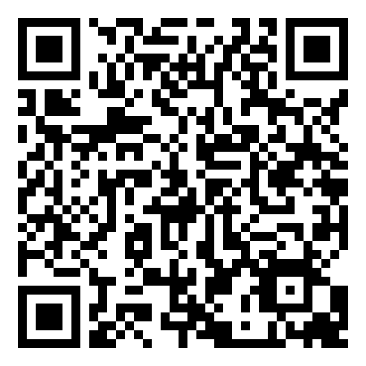 kod QR z danymi kontaktowymi 52348568500000