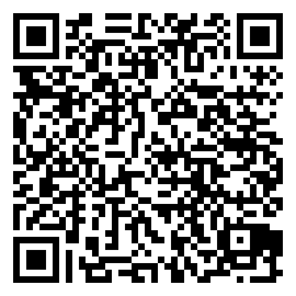 kod QR z danymi kontaktowymi 36590722000000