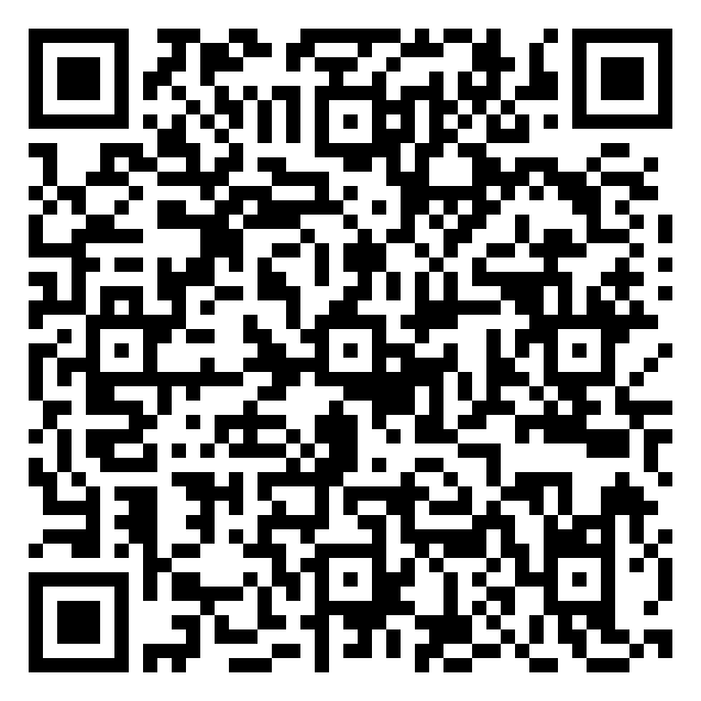 kod QR z danymi kontaktowymi 14677635100000