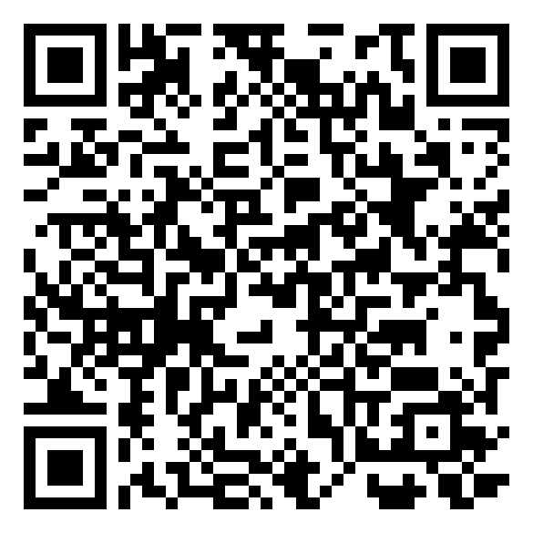 kod QR z danymi kontaktowymi 02189143900000
