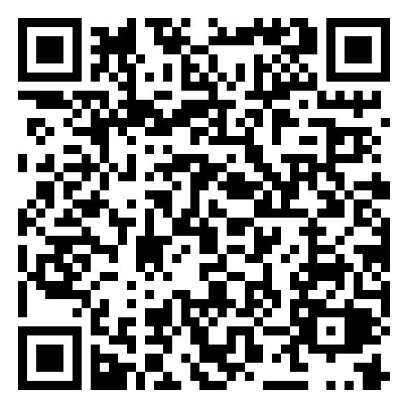 kod QR z danymi kontaktowymi 38656125100000