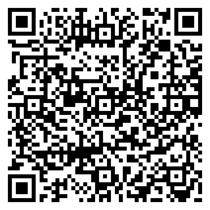 kod QR z danymi kontaktowymi 36126433400000
