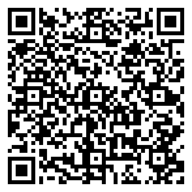 kod QR z danymi kontaktowymi 36882971000000
