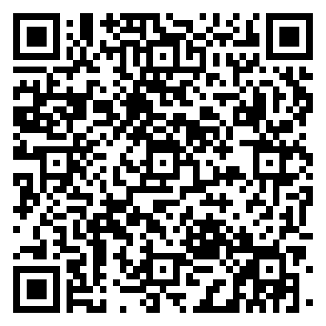 kod QR z danymi kontaktowymi 02171735100000