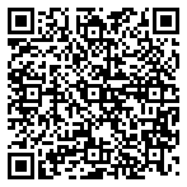 kod QR z danymi kontaktowymi 38925845800000