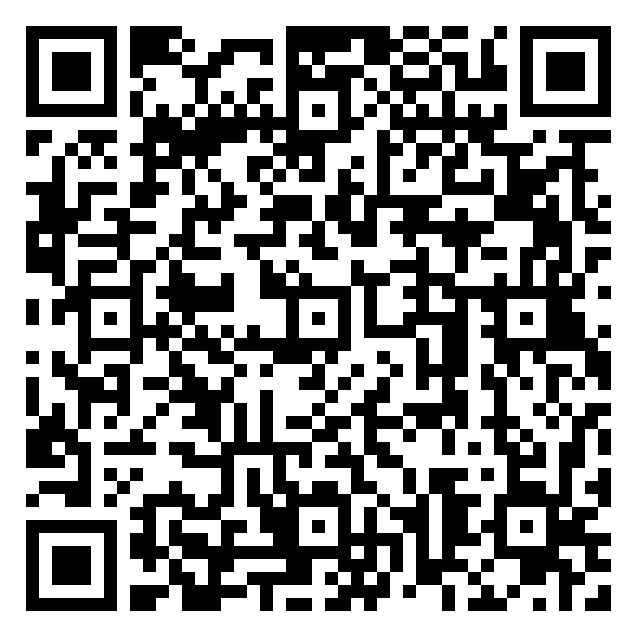 kod QR z danymi kontaktowymi 32051285000000