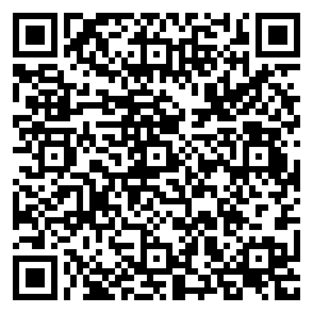 kod QR z danymi kontaktowymi 52270637400000