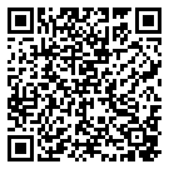 kod QR z danymi kontaktowymi 38287147000000