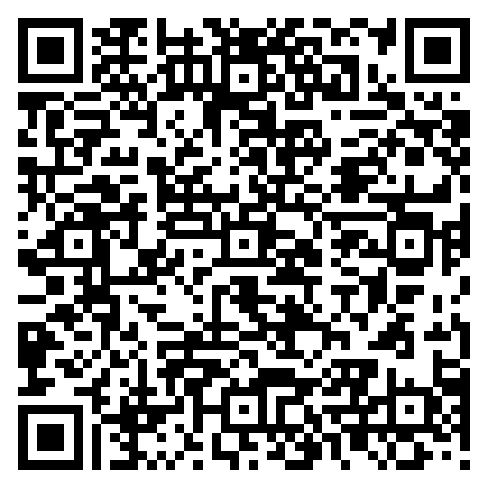 kod QR z danymi kontaktowymi 38853094100000