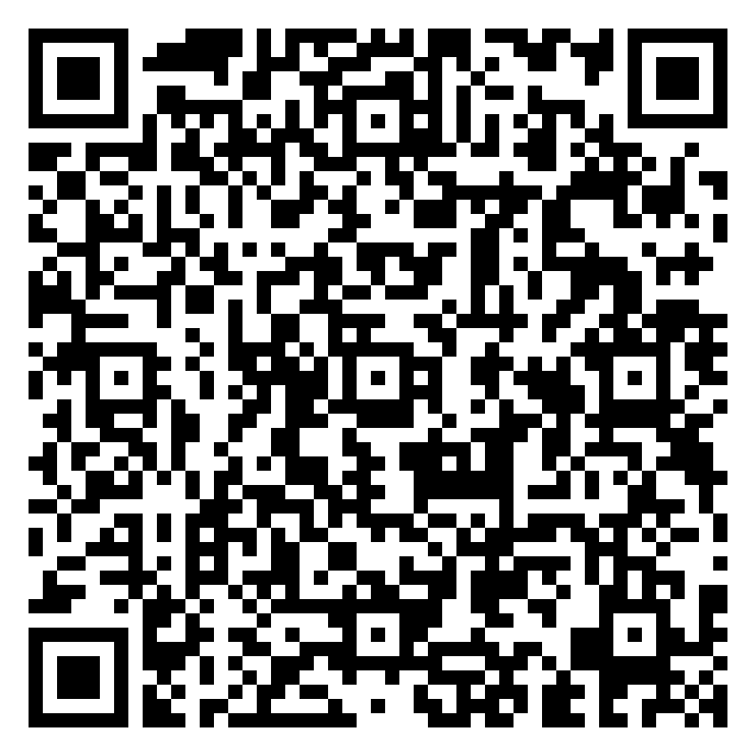 kod QR z danymi kontaktowymi 36969434700000