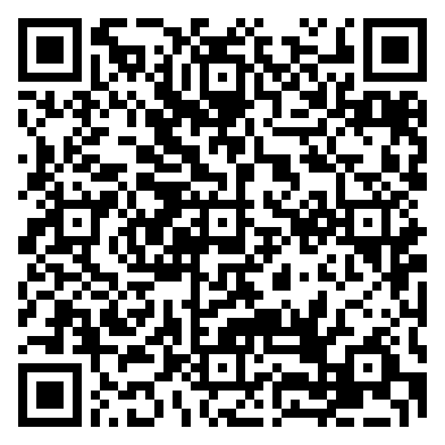 kod QR z danymi kontaktowymi 52660767000000