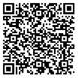 kod QR z danymi kontaktowymi 38720094000000