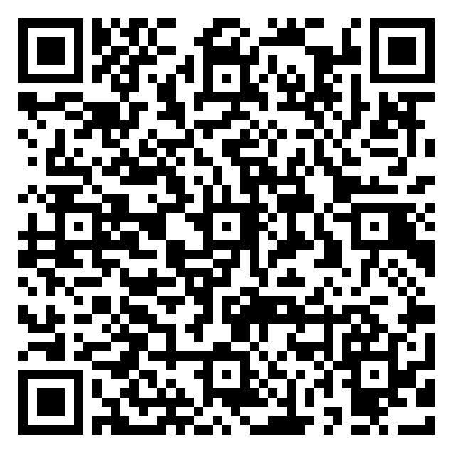 kod QR z danymi kontaktowymi 38693637200000