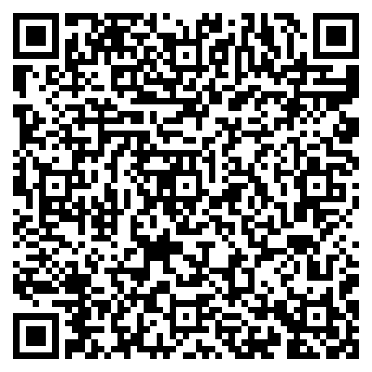 kod QR z danymi kontaktowymi 36767262000000