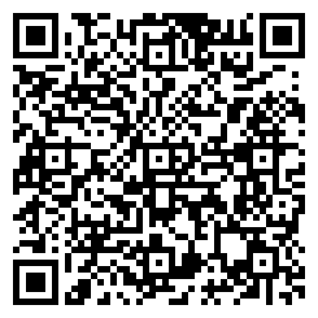 kod QR z danymi kontaktowymi 52198034000000
