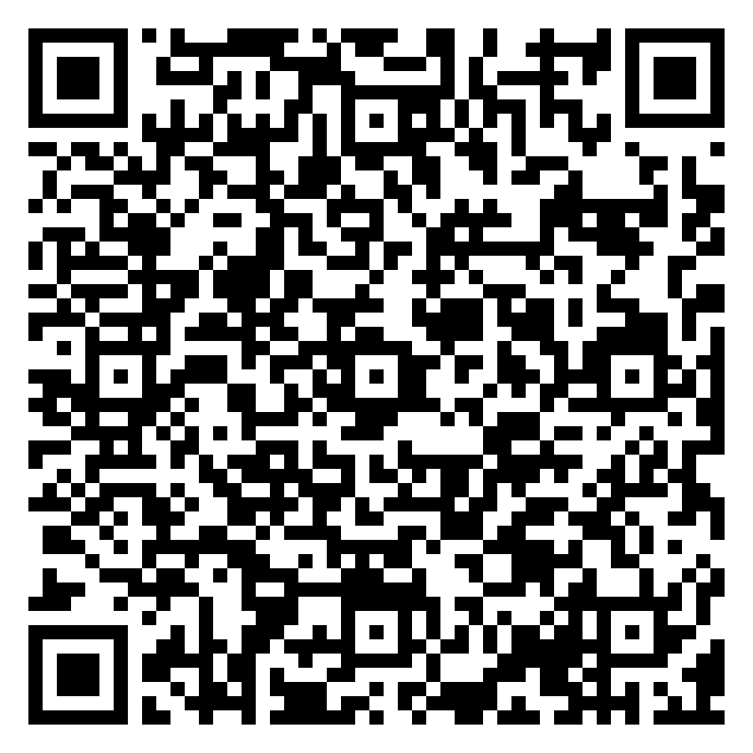 kod QR z danymi kontaktowymi 38761232900000