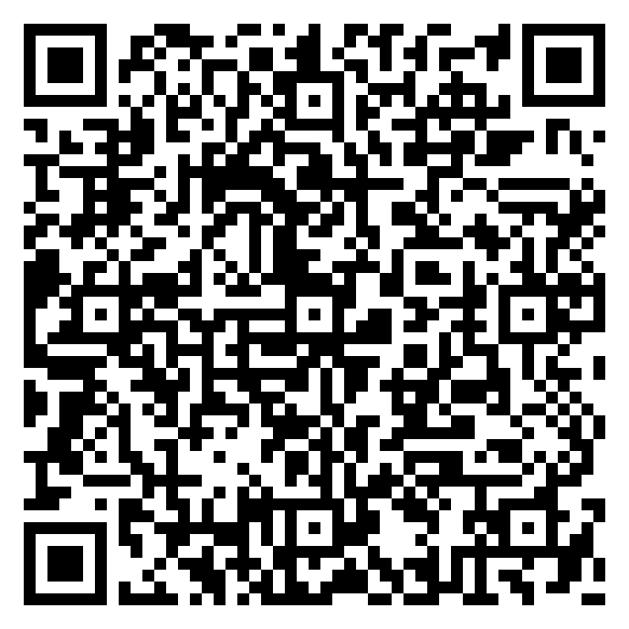 kod QR z danymi kontaktowymi 38410405800000