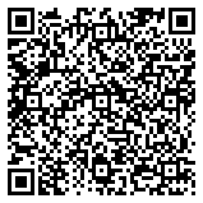 kod QR z danymi kontaktowymi 38110100700000