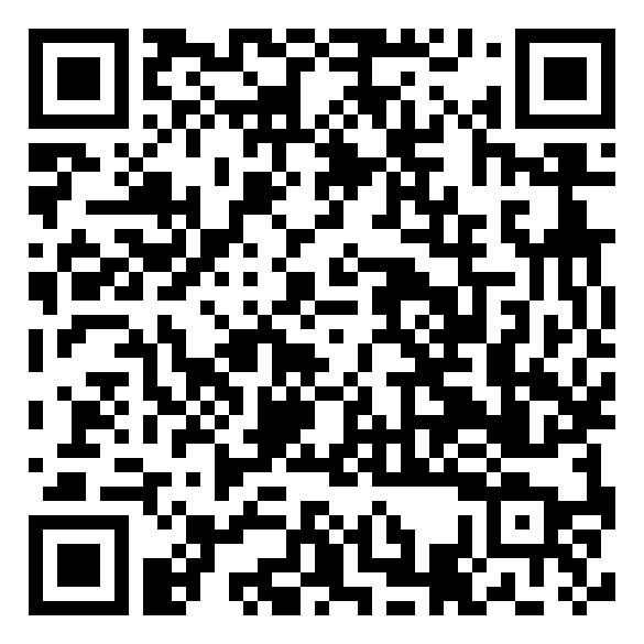 kod QR z danymi kontaktowymi 38407901800000
