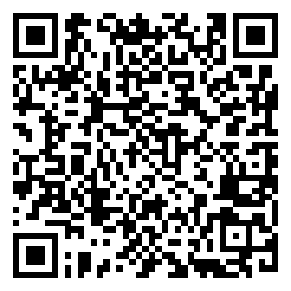 kod QR z danymi kontaktowymi 29084271900000