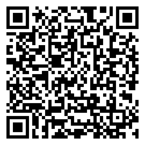 kod QR z danymi kontaktowymi 20005139100000