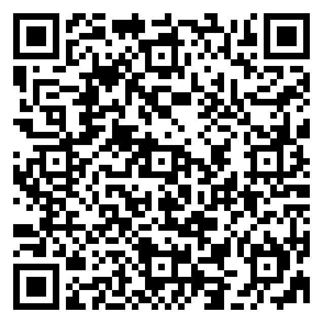 kod QR z danymi kontaktowymi 24274362400000